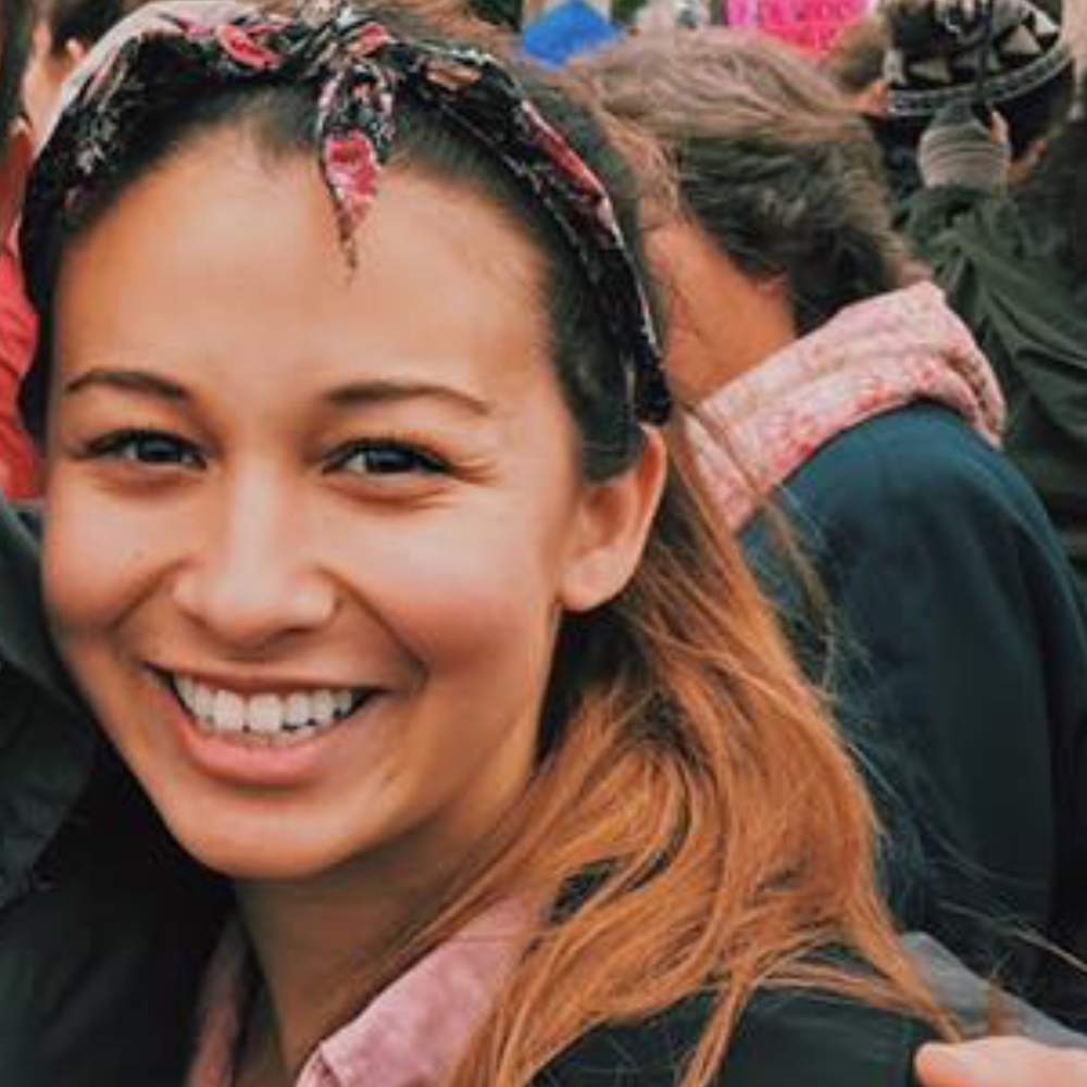 Meet your Posher, Quinta